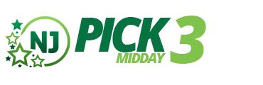 jersey pick-3 midday|nj lottery pick 3 tonight.